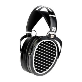 HiFiMAN Ananda BT R2R planáris fejhallgató