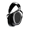 HiFiMAN Ananda BT R2R planáris fejhallgató