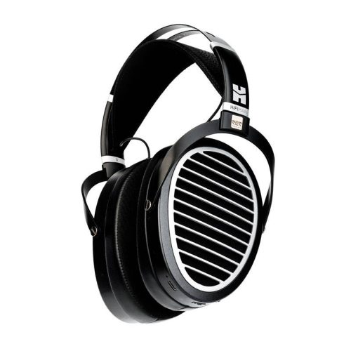HiFiMAN Ananda BT R2R planáris fejhallgató