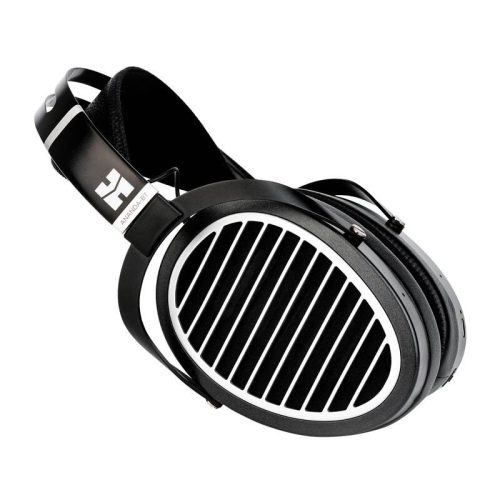 HiFiMAN Ananda BT R2R planáris fejhallgató