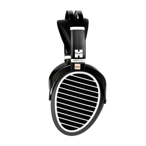 HiFiMAN Ananda BT R2R planáris fejhallgató