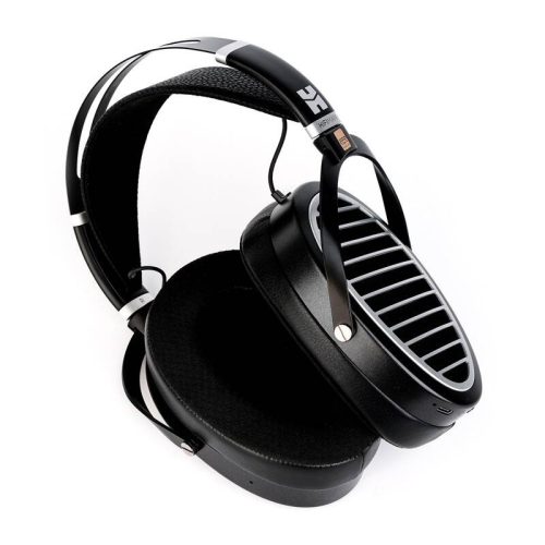 HiFiMAN Ananda BT R2R planáris fejhallgató