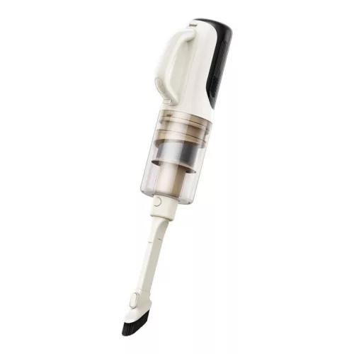 MOVA K30 Mix vezeték nélküli álló porszívó felmosó funkcióval