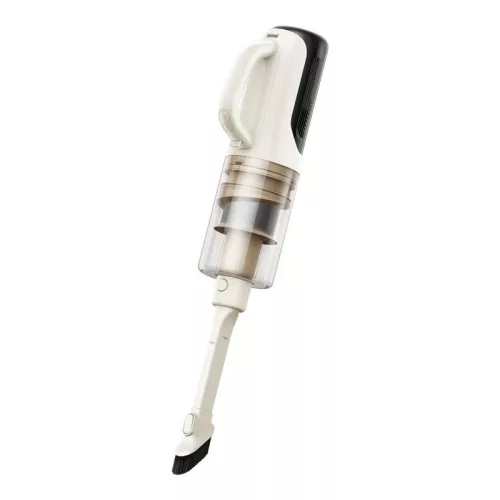 MOVA K30 Mix vezeték nélküli álló porszívó felmosó funkcióval