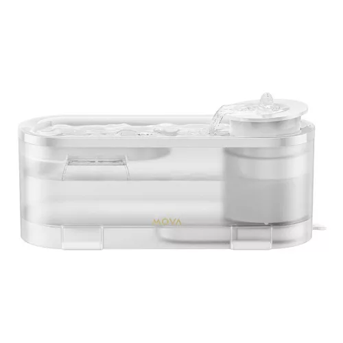 MOVA WF10 Pro kisállat itató
