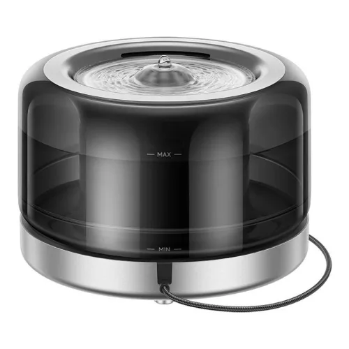 MOVA WF20 Pro kisállat itató