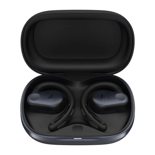 Edifier Comfo Flex nyitott fülű vezeték nélküli fülhallgató (fekete)