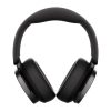 Edifier ES850NB vezeték nélküli fejhallgató, ANC (fekete)