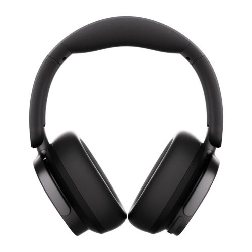Edifier ES850NB vezeték nélküli fejhallgató, ANC (fekete)