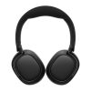 Edifier ES850NB vezeték nélküli fejhallgató, ANC (fekete)