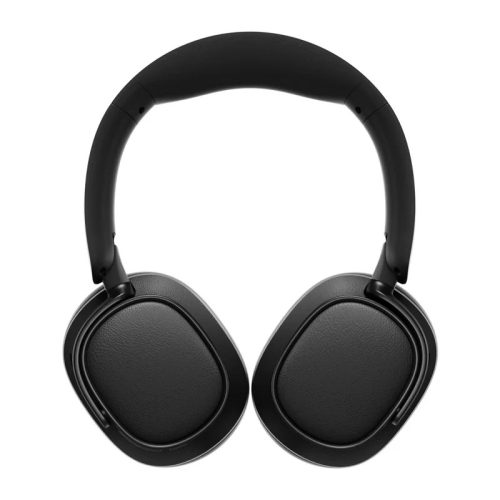 Edifier ES850NB vezeték nélküli fejhallgató, ANC (fekete)