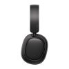 Edifier ES850NB vezeték nélküli fejhallgató, ANC (fekete)