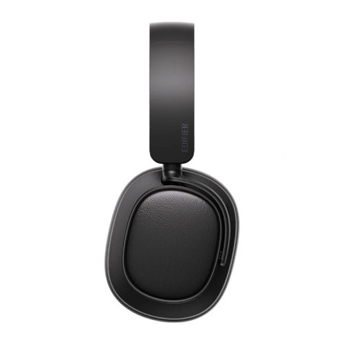 Edifier ES850NB vezeték nélküli fejhallgató, ANC (fekete)