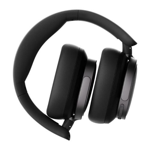 Edifier ES850NB vezeték nélküli fejhallgató, ANC (fekete)