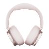 Edifier ES850NB vezeték nélküli fejhallgató, ANC (rózsaszín)