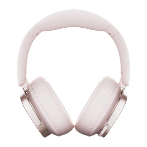 Edifier ES850NB vezeték nélküli fejhallgató, ANC (rózsaszín)