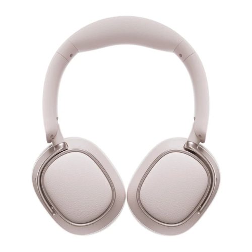 Edifier ES850NB vezeték nélküli fejhallgató, ANC (rózsaszín)