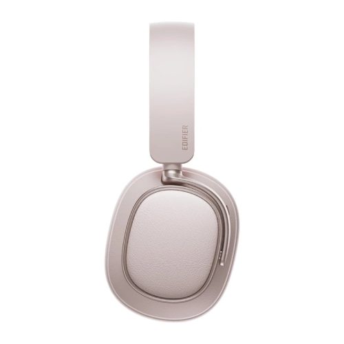 Edifier ES850NB vezeték nélküli fejhallgató, ANC (rózsaszín)
