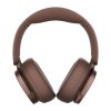 Edifier ES850NB vezeték nélküli fejhallgató, ANC (barna)