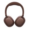 Edifier ES850NB vezeték nélküli fejhallgató, ANC (barna)