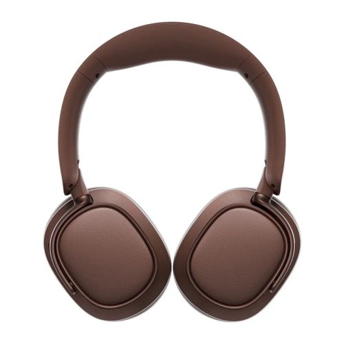 Edifier ES850NB vezeték nélküli fejhallgató, ANC (barna)