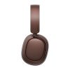 Edifier ES850NB vezeték nélküli fejhallgató, ANC (barna)