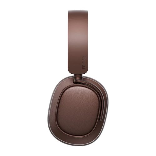 Edifier ES850NB vezeték nélküli fejhallgató, ANC (barna)