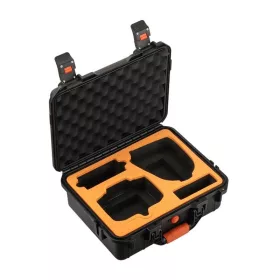 Etui transportowe AQX-19 Sunnylife a DJI Flip-től