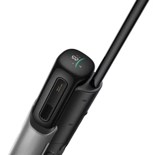 MOVA X4 Pro vezeték nélküli álló porszívó felmosó funkcióval