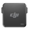 Dongle DJI Power