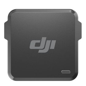 Dongle DJI Power