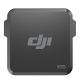 Dongle DJI Power