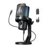 Maono DM40 Pro mikrofon (fekete)