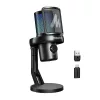 Maono DM40 Pro mikrofon (fekete)