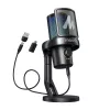 Maono DM40 Pro mikrofon (fekete)