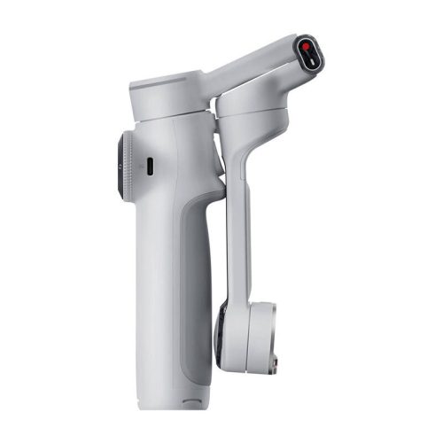 Insta360 Flow 2 Pro önálló gimbal (szürke)