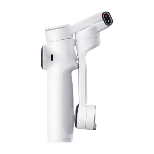 Insta360 Flow 2 Pro önálló gimbal (fehér)