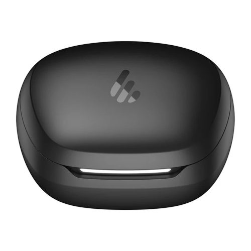 Edifier NeoBuds Planar vezeték nélküli fülhallgató, ANC (fekete)