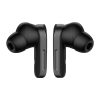 Edifier NeoBuds Planar vezeték nélküli fülhallgató, ANC (fekete)