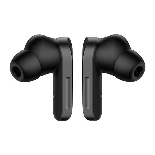 Edifier NeoBuds Planar vezeték nélküli fülhallgató, ANC (fekete)