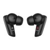 Edifier NeoBuds Planar vezeték nélküli fülhallgató, ANC (fekete)