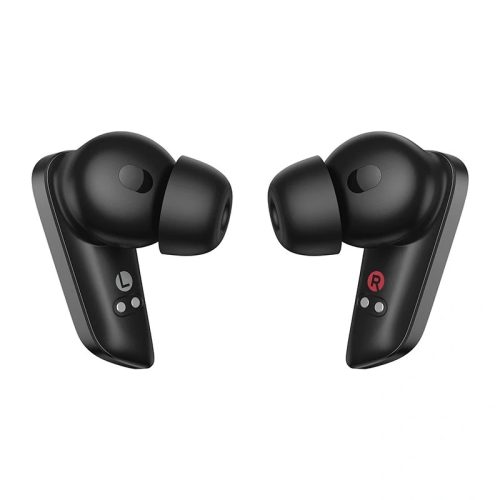 Edifier NeoBuds Planar vezeték nélküli fülhallgató, ANC (fekete)