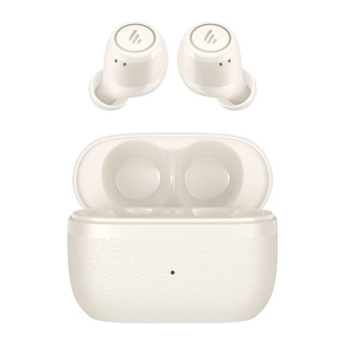 TWS Edifier X3 Pro fejhallgató (bézs)