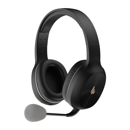 Edifier K750W vezeték nélküli fejhallgató (fekete)