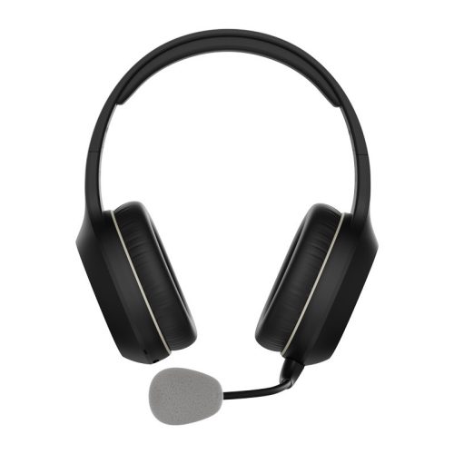 Edifier K750W vezeték nélküli fejhallgató (fekete)