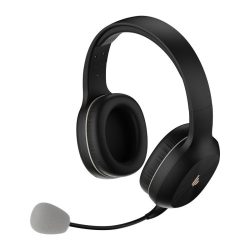 Edifier K750W vezeték nélküli fejhallgató (fekete)