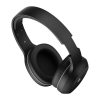 Edifier K750W vezeték nélküli fejhallgató (fekete)