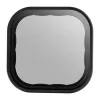 Filtr CPL do GoPro Hero 13 Black Telesin (S5-FLT-08-TGP)