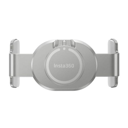 Insta360 Flow 2 Pro mágneses telefontartó (szürke)