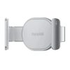 Insta360 Flow 2 Pro mágneses telefontartó (szürke)